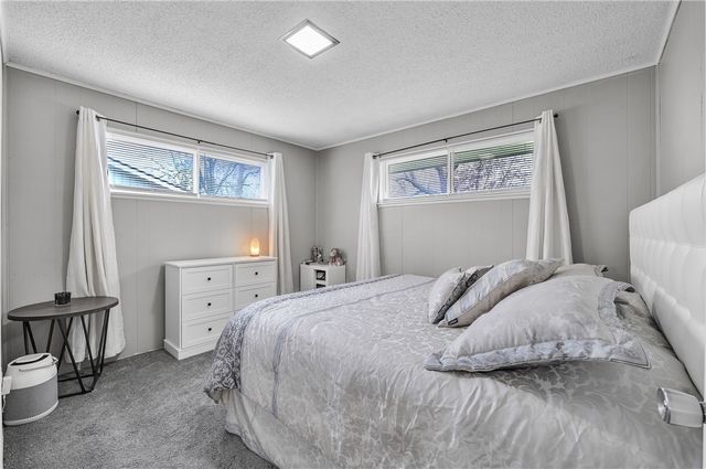 1813 Patti Avenue, Springdale, AR 72762