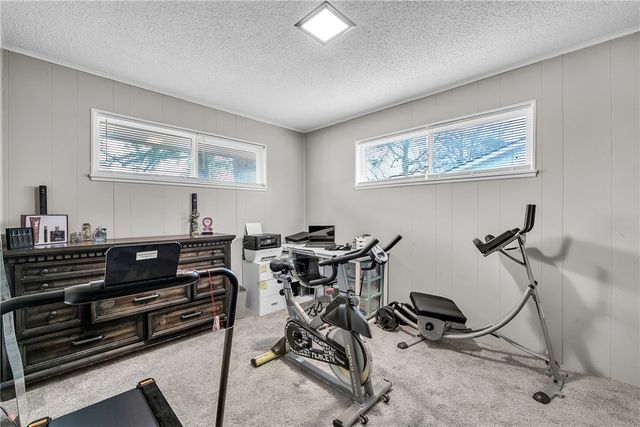 1813 Patti Avenue, Springdale, AR 72762