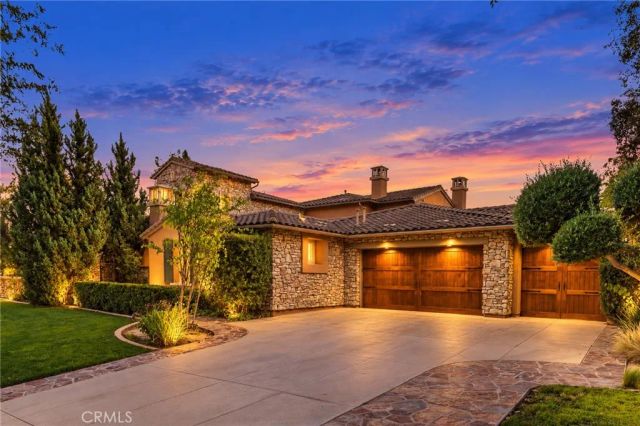 3163 Venezia Terrace, Chino Hills, CA 91709