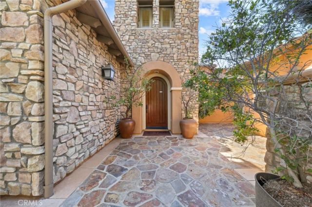 3163 Venezia Terrace, Chino Hills, CA 91709