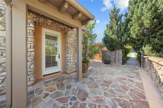 3163 Venezia Terrace, Chino Hills, CA 91709