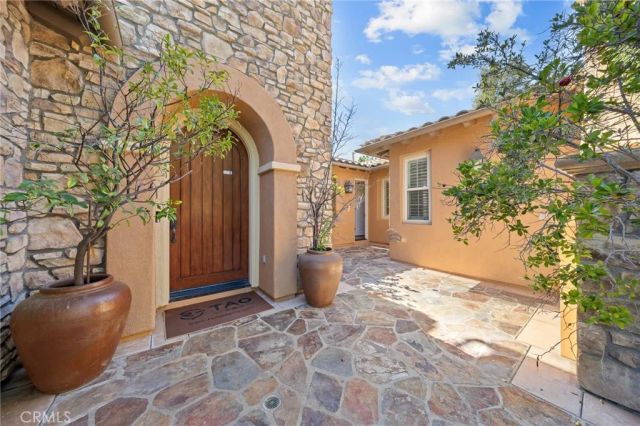 3163 Venezia Terrace, Chino Hills, CA 91709