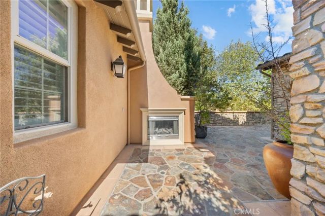 3163 Venezia Terrace, Chino Hills, CA 91709