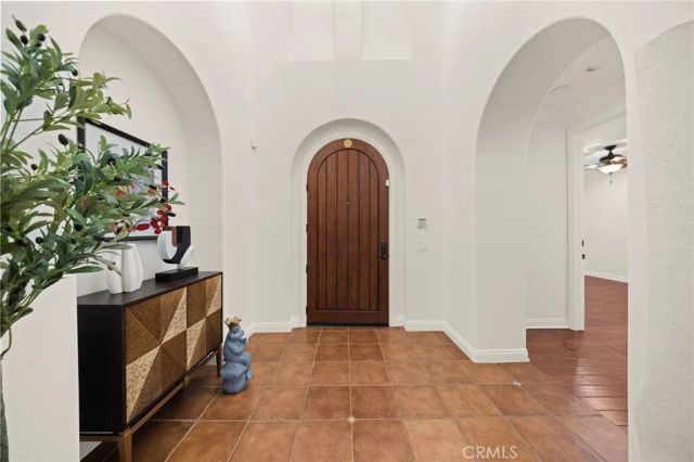 3163 Venezia Terrace, Chino Hills, CA 91709