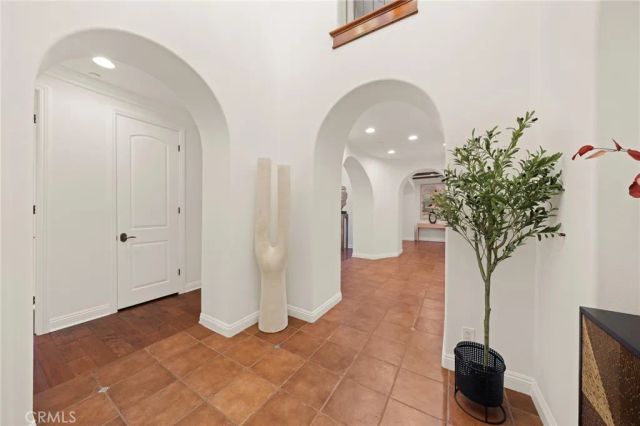 3163 Venezia Terrace, Chino Hills, CA 91709