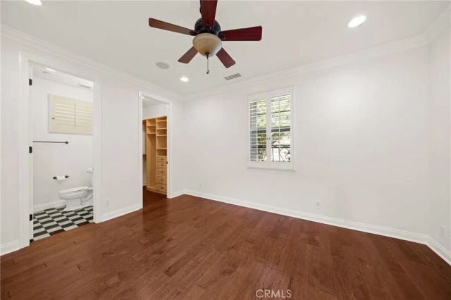3163 Venezia Terrace, Chino Hills, CA 91709