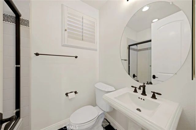 3163 Venezia Terrace, Chino Hills, CA 91709