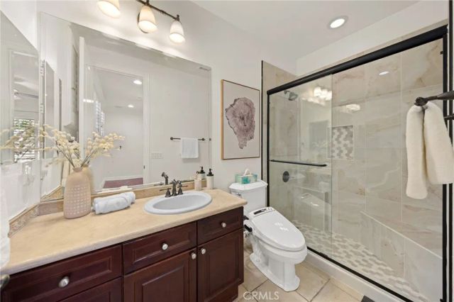 3163 Venezia Terrace, Chino Hills, CA 91709