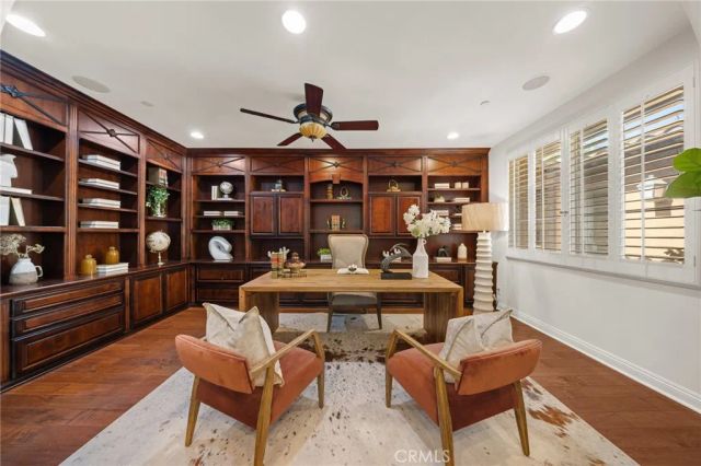 3163 Venezia Terrace, Chino Hills, CA 91709