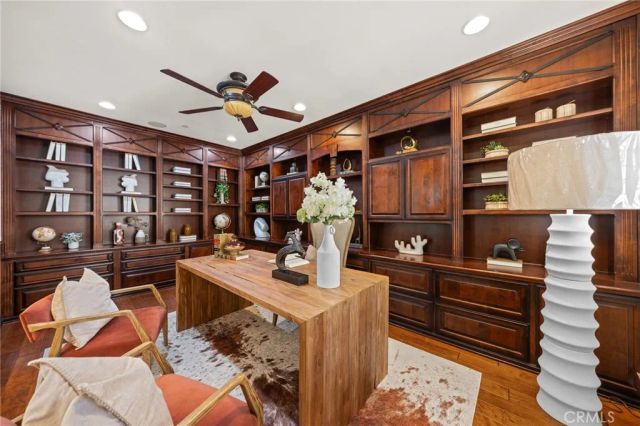 3163 Venezia Terrace, Chino Hills, CA 91709