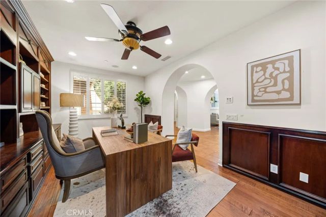 3163 Venezia Terrace, Chino Hills, CA 91709