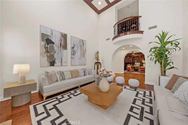 3163 Venezia Terrace, Chino Hills, CA 91709