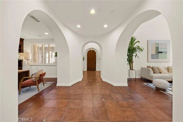 3163 Venezia Terrace, Chino Hills, CA 91709