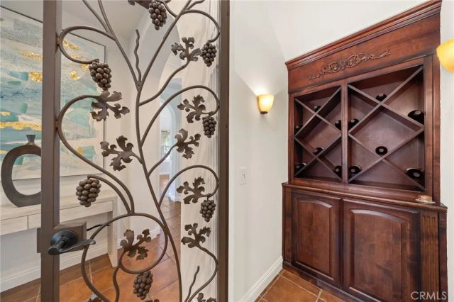 3163 Venezia Terrace, Chino Hills, CA 91709