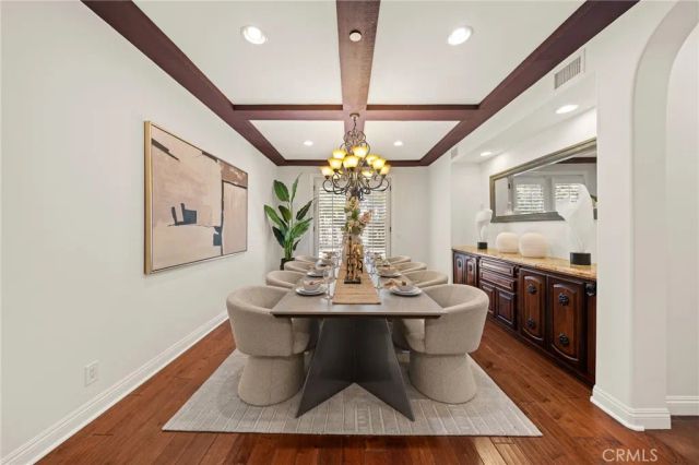 3163 Venezia Terrace, Chino Hills, CA 91709