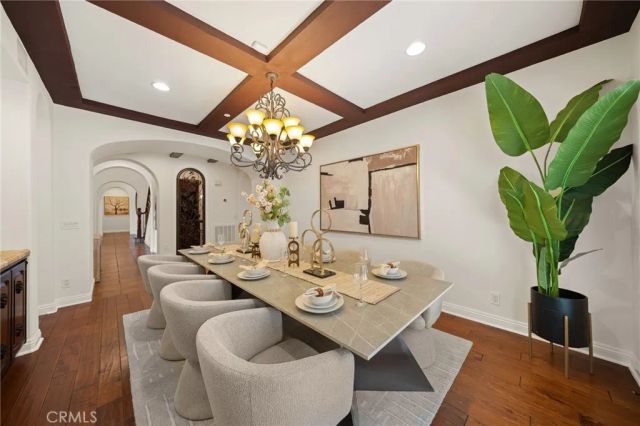 3163 Venezia Terrace, Chino Hills, CA 91709