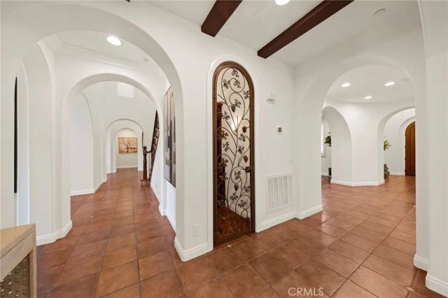 3163 Venezia Terrace, Chino Hills, CA 91709
