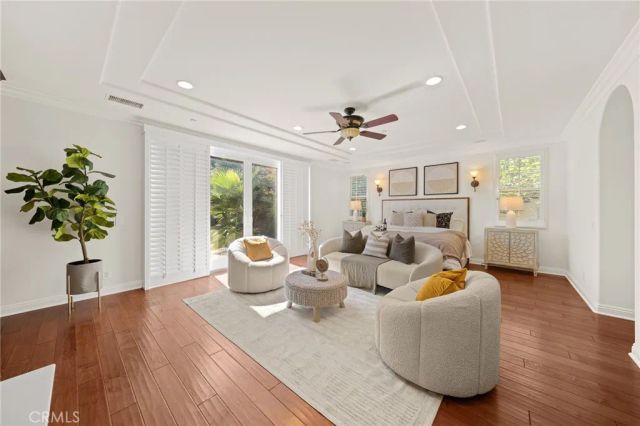 3163 Venezia Terrace, Chino Hills, CA 91709