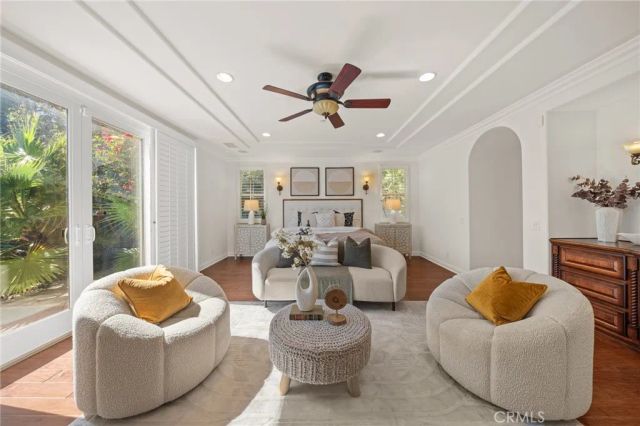 3163 Venezia Terrace, Chino Hills, CA 91709