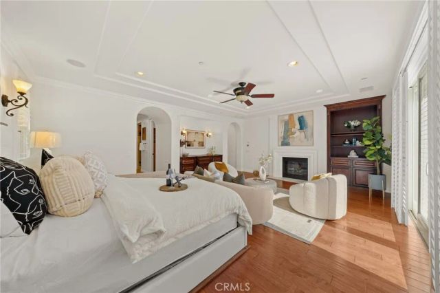 3163 Venezia Terrace, Chino Hills, CA 91709