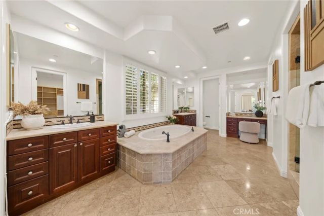 3163 Venezia Terrace, Chino Hills, CA 91709