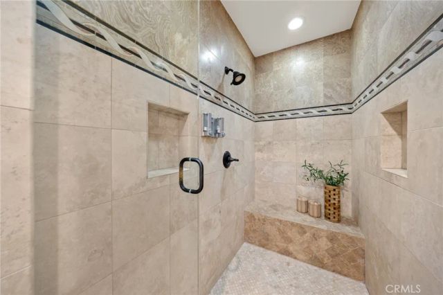 3163 Venezia Terrace, Chino Hills, CA 91709