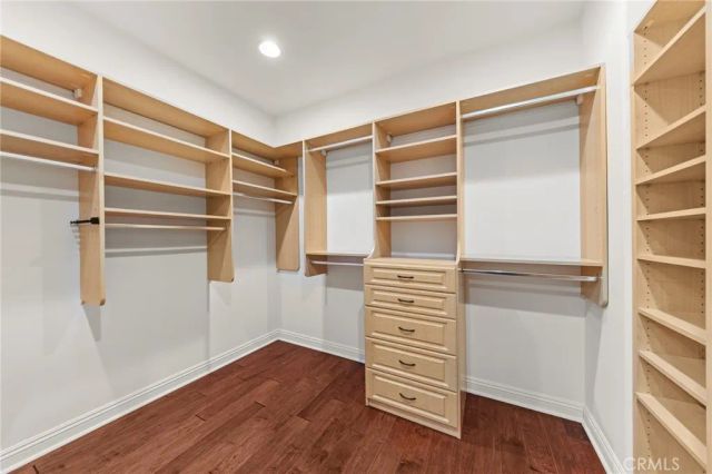 3163 Venezia Terrace, Chino Hills, CA 91709