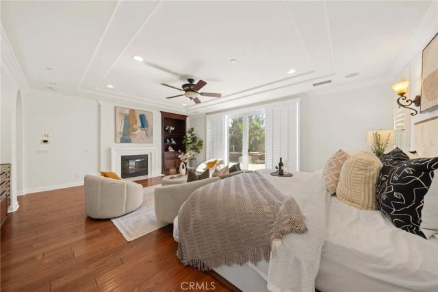 3163 Venezia Terrace, Chino Hills, CA 91709
