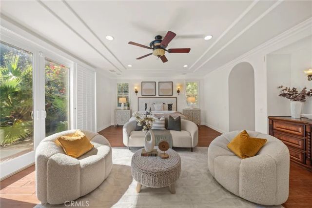 3163 Venezia Terrace, Chino Hills, CA 91709