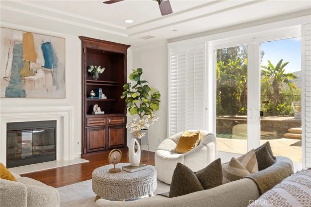 3163 Venezia Terrace, Chino Hills, CA 91709