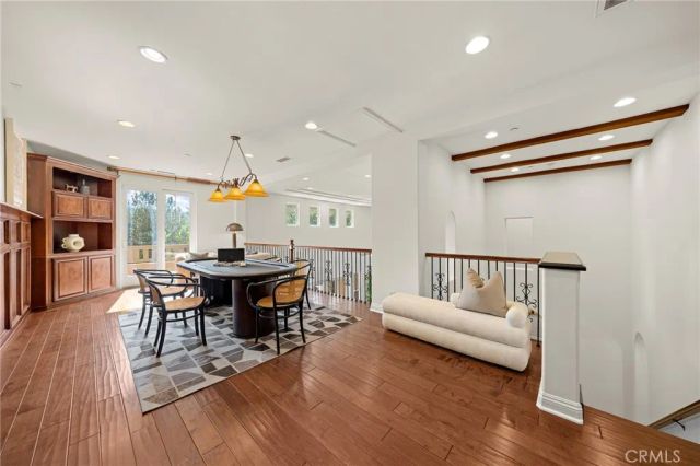 3163 Venezia Terrace, Chino Hills, CA 91709