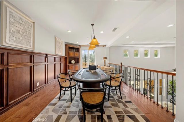 3163 Venezia Terrace, Chino Hills, CA 91709