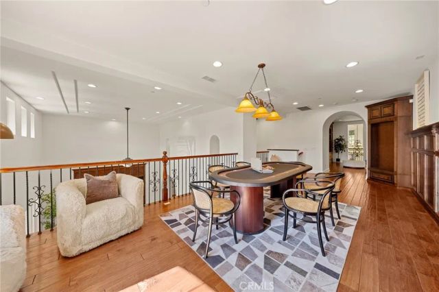 3163 Venezia Terrace, Chino Hills, CA 91709