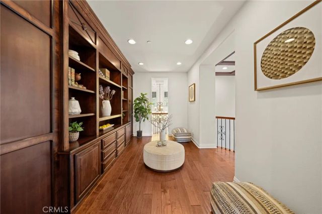 3163 Venezia Terrace, Chino Hills, CA 91709