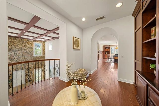 3163 Venezia Terrace, Chino Hills, CA 91709