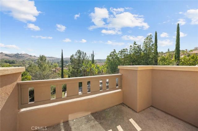 3163 Venezia Terrace, Chino Hills, CA 91709