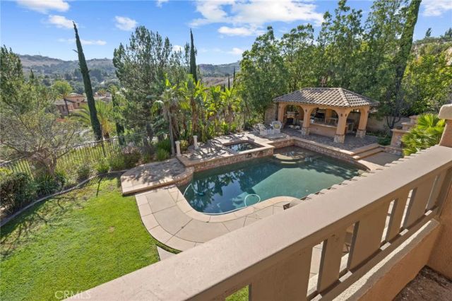 3163 Venezia Terrace, Chino Hills, CA 91709