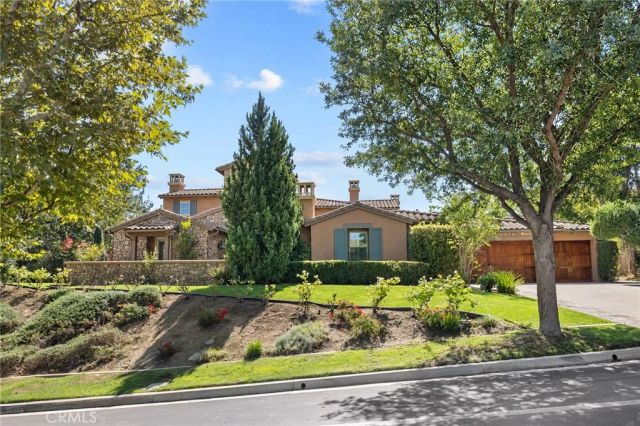 3163 Venezia Terrace, Chino Hills, CA 91709