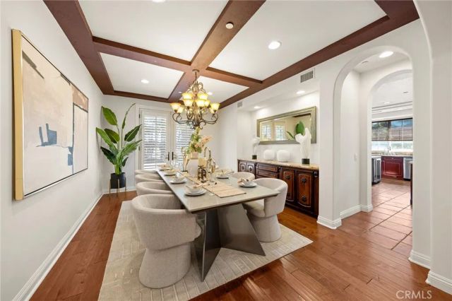3163 Venezia Terrace, Chino Hills, CA 91709