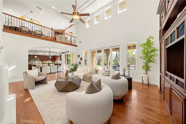 3163 Venezia Terrace, Chino Hills, CA 91709