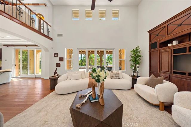 3163 Venezia Terrace, Chino Hills, CA 91709