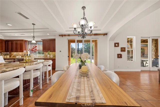 3163 Venezia Terrace, Chino Hills, CA 91709