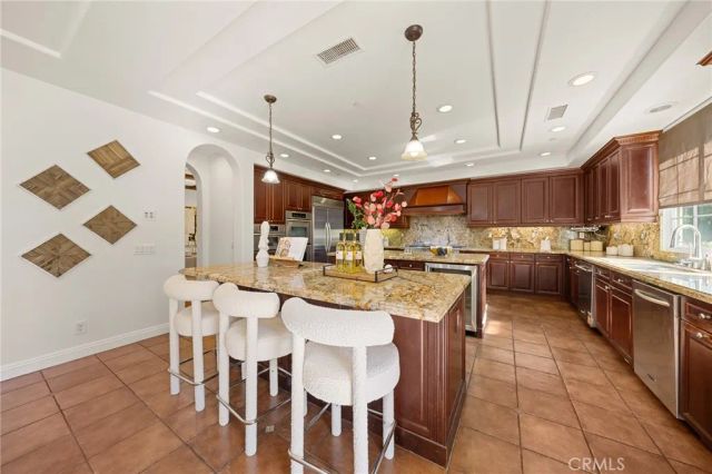 3163 Venezia Terrace, Chino Hills, CA 91709