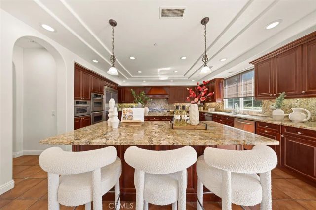 3163 Venezia Terrace, Chino Hills, CA 91709