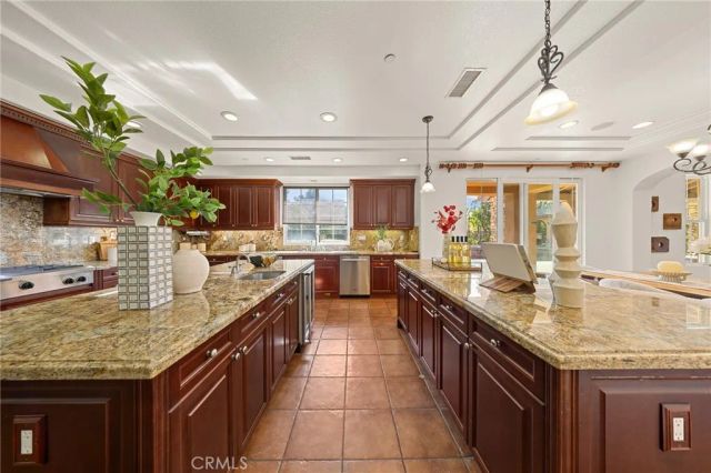 3163 Venezia Terrace, Chino Hills, CA 91709