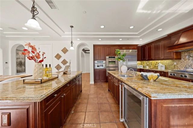 3163 Venezia Terrace, Chino Hills, CA 91709
