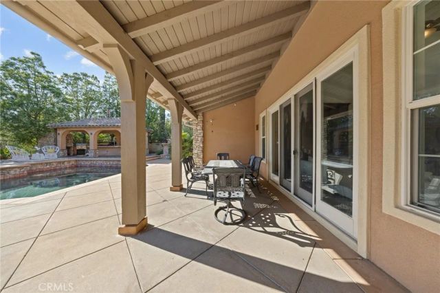 3163 Venezia Terrace, Chino Hills, CA 91709