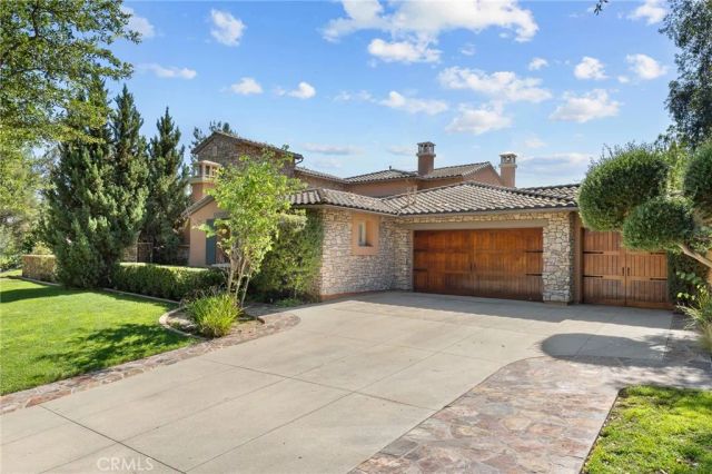 3163 Venezia Terrace, Chino Hills, CA 91709
