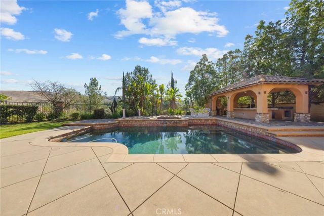 3163 Venezia Terrace, Chino Hills, CA 91709