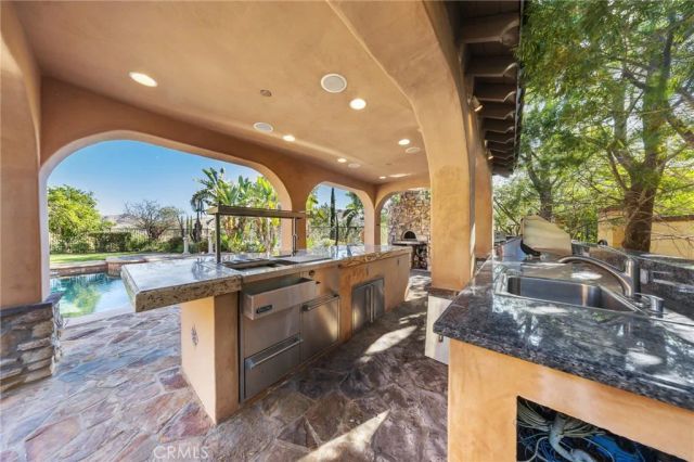 3163 Venezia Terrace, Chino Hills, CA 91709